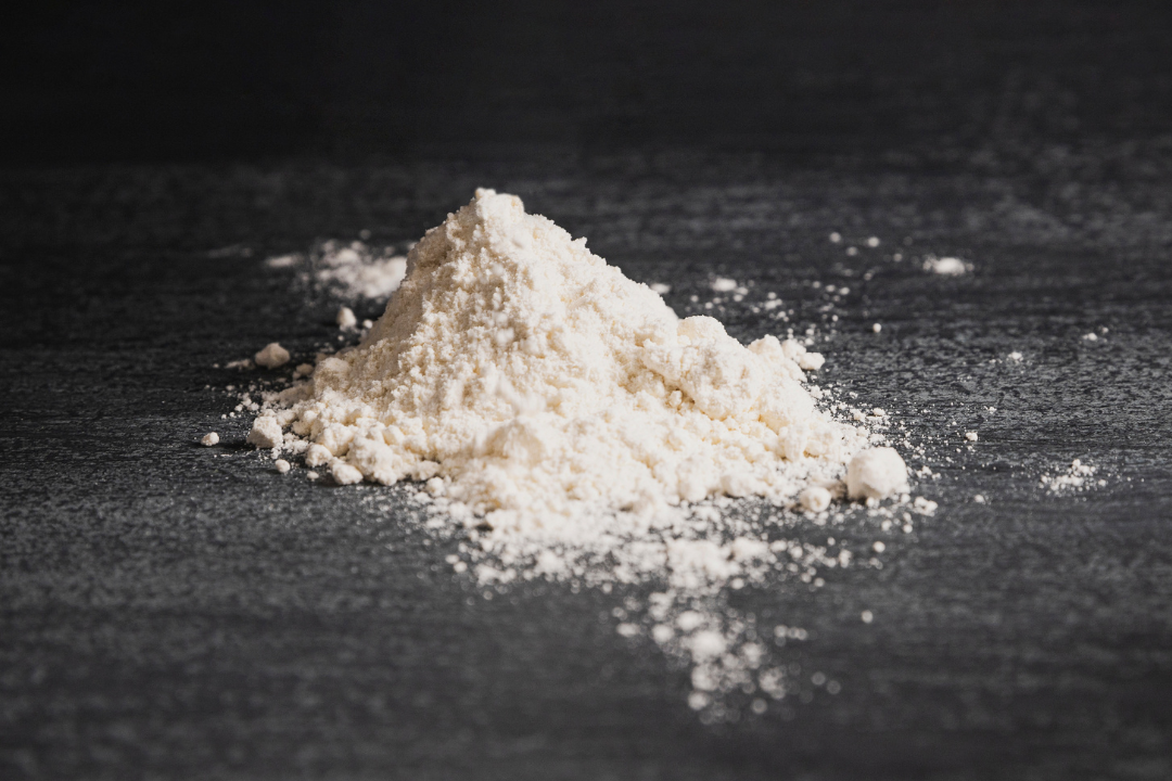 Biotin – Enhancing Energy, Skin, Hair, and Nail Health.