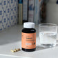 THRIVE: Women's Daily + Stress Support