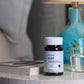 REST: Powerful Sleep Support with Herbs