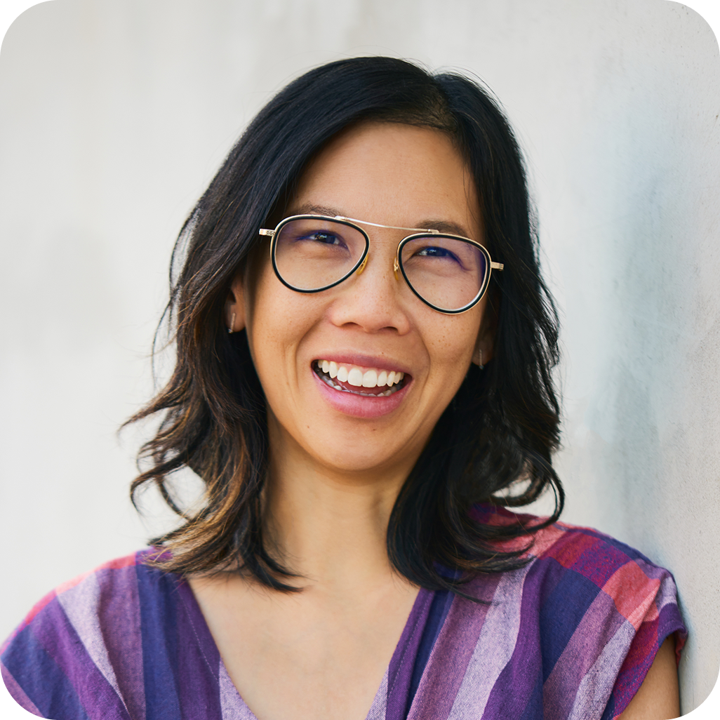 0040_HeyFreya110923_Cecilia_photobyAndriaLo 1