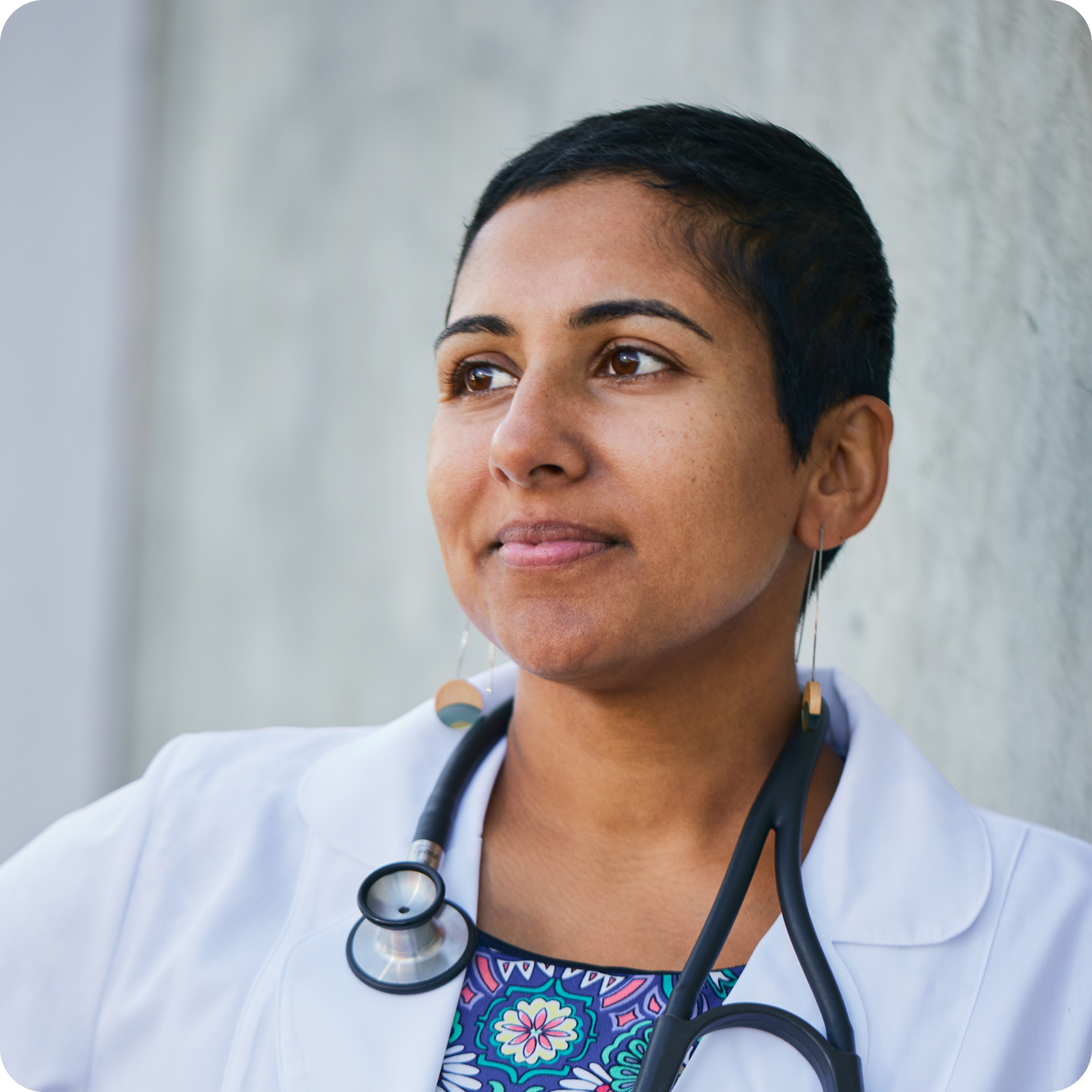 0093_HeyFreya110923_Thara_photobyAndriaLo 1