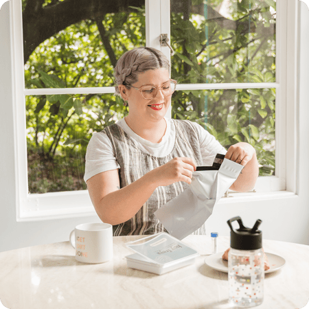 03.10.2023 _ Hey Freya Lifestyle-31 1026x1026