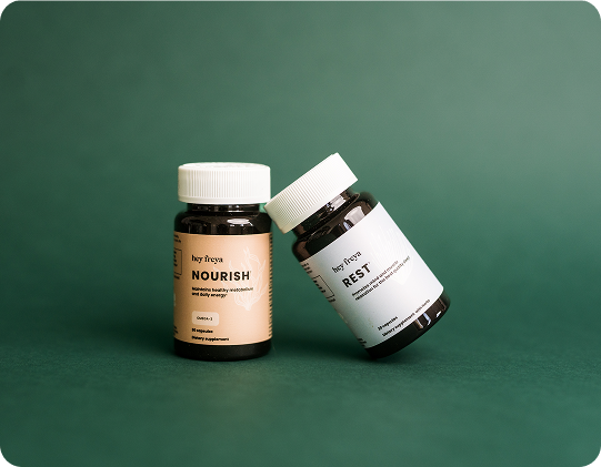 04.25.2023 _ Hey Freya Products.ARW-10 1541 x 421