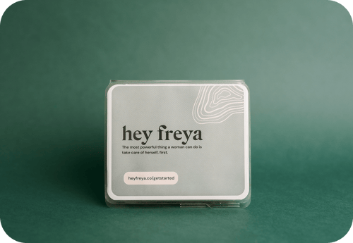 04.25.2023 _ Hey Freya Products.ARW-32_1300 x900-1