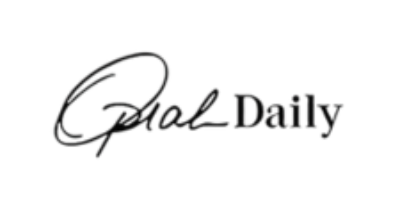 Oprah_daily_spruce_green 1