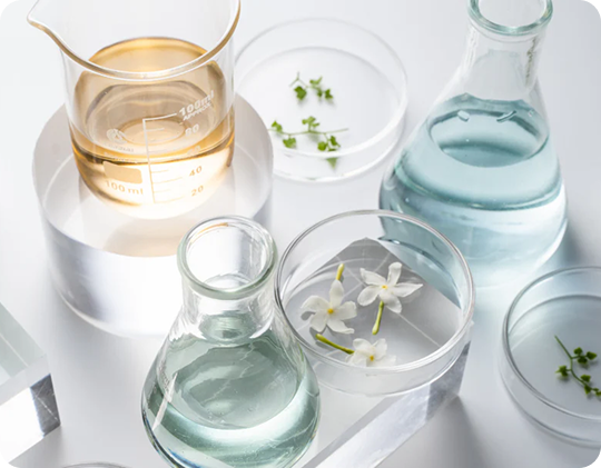 Shopify_-_Card_Images_2 3541x421