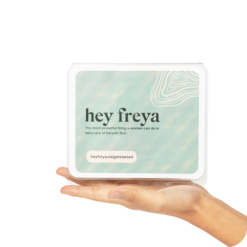 Soona_r3_04P_7815_-_Edited 1