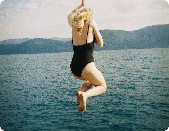 Stocksy_1000x1000541x421