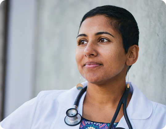 Thara_1000x1000541x421