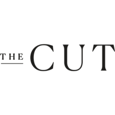 The_cut_logo_spruce_green_9ca3d508-6237-44ec-9c8f-38925897ad32