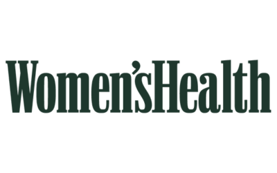 Women_sHealth_logo