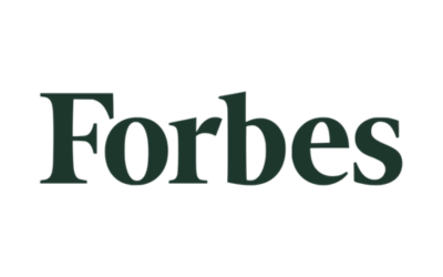 forbes_logo