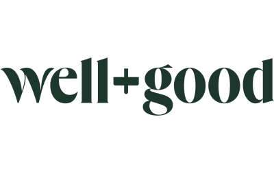 well_and_good_logo