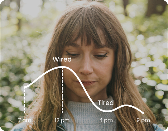 image 7 541x421 image 7 541x421